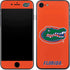 University of Florida Gators Mascot iPhone SE (2nd & 3rd Gen) Skin