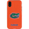 University of Florida Gators Mascot iPhone XR Pro Case