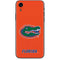 University of Florida Gators Mascot iPhone XR Skin