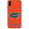 University of Florida Gators Mascot iPhone XS Max Skin