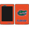 University of Florida Gators Mascot Amazon Kindle Skin
