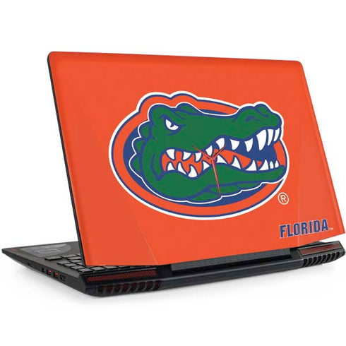 University of Florida Gators Mascot Legion Y720 Skin