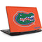 University of Florida Gators Mascot Legion Y720 Skin