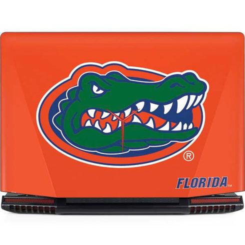 University of Florida Gators Mascot Legion Y720 Skin