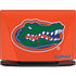 University of Florida Gators Mascot Legion Y720 Skin
