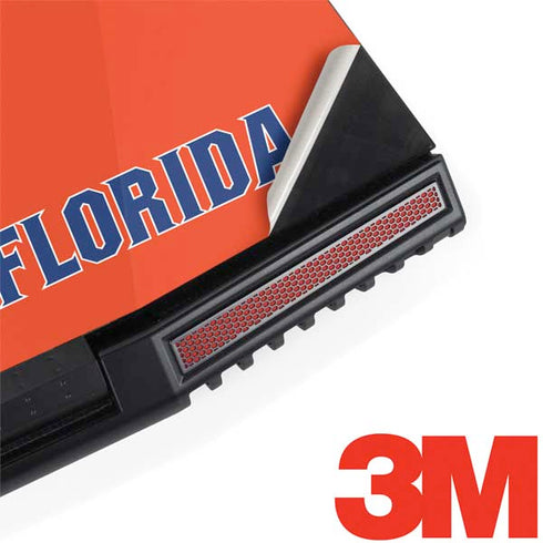 University of Florida Gators Mascot Legion Y720 Skin