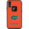 University of Florida Gators Mascot LifeProof Fre iPhone Skin