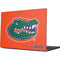 University of Florida Gators Mascot Logo MacBook Pro 14in (2021-24) Skin
