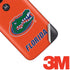 University of Florida Gators Mascot Moto E5 Play Skin
