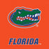 University of Florida Gators Mascot Moto E5 Play Skin
