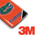 University of Florida Gators Mascot Moto E5 Plus Skin