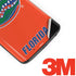 University of Florida Gators Mascot Moto G6 Skin