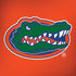 University of Florida Gators Mascot Moto G6 Skin
