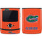 University of Florida Gators Mascot Motorola RAZR Skin
