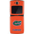 University of Florida Gators Mascot Motorola RAZR Skin