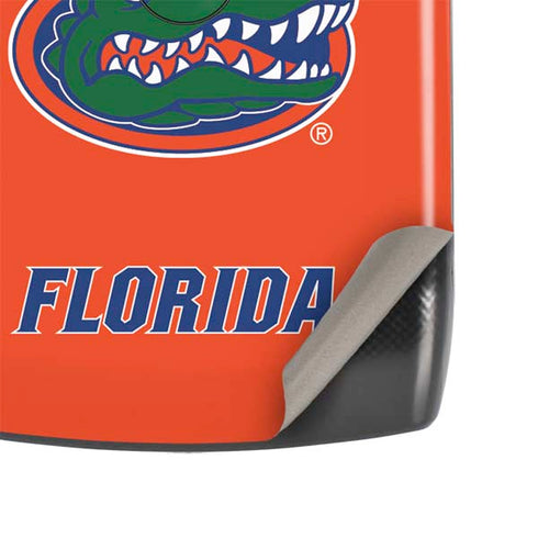 University of Florida Gators Mascot Motorola RAZR Skin