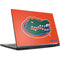 University of Florida Gators Mascot MSI GS65 Stealth Laptop Skin