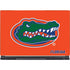University of Florida Gators Mascot MSI GS65 Stealth Laptop Skin