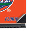 University of Florida Gators Mascot MSI GS65 Stealth Laptop Skin