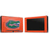 University of Florida Gators Mascot Nintendo Switch Bundle Skin