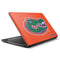 University of Florida Gators Mascot HP Notebook Skin