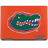 University of Florida Gators Mascot Notebook 9 Pro 13in (2017) Skin