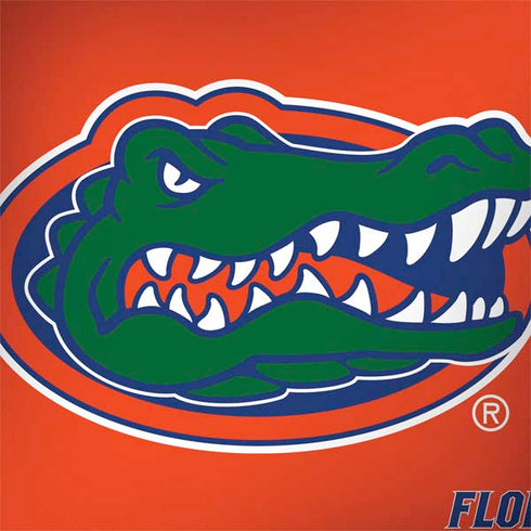 University of Florida Gators Mascot Notebook 9 Pro 13in (2017) Skin