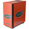University of Florida Gators Mascot NZXT H510 Compact ATX Mid-Tower Case Skin