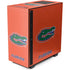 University of Florida Gators Mascot NZXT H510 Compact ATX Mid-Tower Case Skin