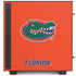 University of Florida Gators Mascot NZXT H510 Compact ATX Mid-Tower Case Skin