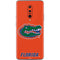 University of Florida Gators Mascot OnePlus 7 Pro Skin