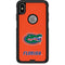 University of Florida Gators Mascot Otterbox Commuter iPhone Skin
