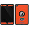 University of Florida Gators Mascot Otterbox Defender iPad Skin