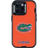 University of Florida Gators Mascot Logo Otterbox Defender iPhone Skin
