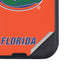 University of Florida Gators Mascot Logo Otterbox Defender iPhone Skin