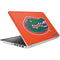 University of Florida Gators Mascot HP Pavilion Skin
