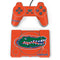 University of Florida Gators Mascot PlayStation Classic Bundle Skin