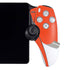 University of Florida Gators Mascot Logo PlayStation Portal Remote Player Skin