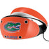 University of Florida Gators Mascot PlayStation VR2 Skin