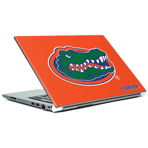 University of Florida Gators Mascot Portege Z30t/Z30t-A Skin