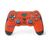 University of Florida Gators Mascot PS4 Controller Skin