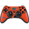 University of Florida Gators Mascot PS4/PC SCUF Impact Controller Skin