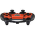 University of Florida Gators Mascot PS4/PC SCUF Impact Controller Skin