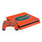 University of Florida Gators Mascot PS4 Slim Bundle Skin