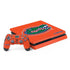 University of Florida Gators Mascot PS4 Slim Bundle Skin