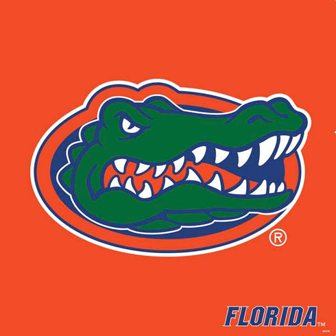 University of Florida Gators Mascot PS4 Slim Skin