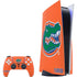 University of Florida Gators Mascot PS5 Bundle Skin