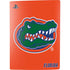 University of Florida Gators Mascot PS5 Bundle Skin