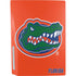 University of Florida Gators Mascot PS5 Bundle Skin