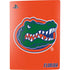 University of Florida Gators Mascot PS5 Console Skin
